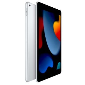 *BRAND NEW* Apple iPad 10.2-inch, 64GB, Wi-Fi (9th Generation)